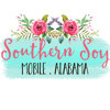 SouthernSoy
