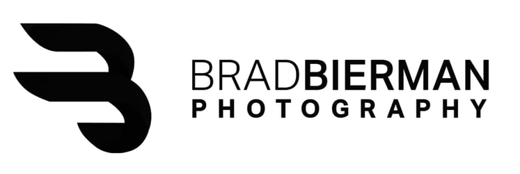 Brad Bierman Photography