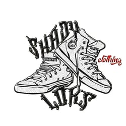 SL CLOTHING &  APPERAL 