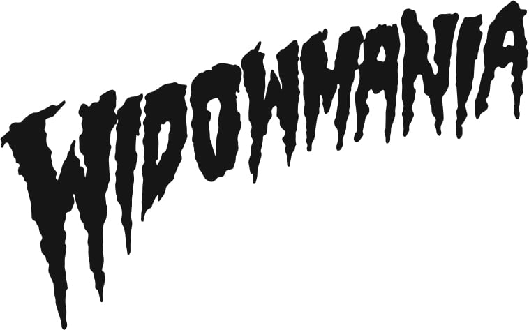 Widowmania
