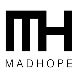MadHopeCo