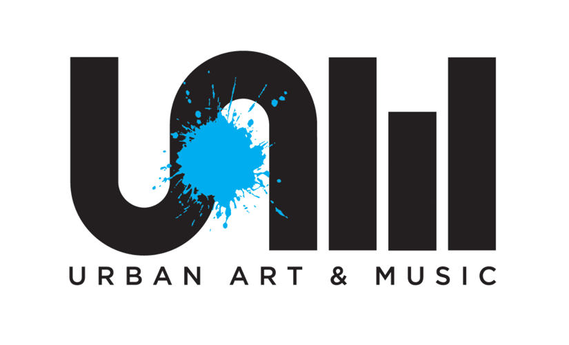 URBAN ART & MUSIC
