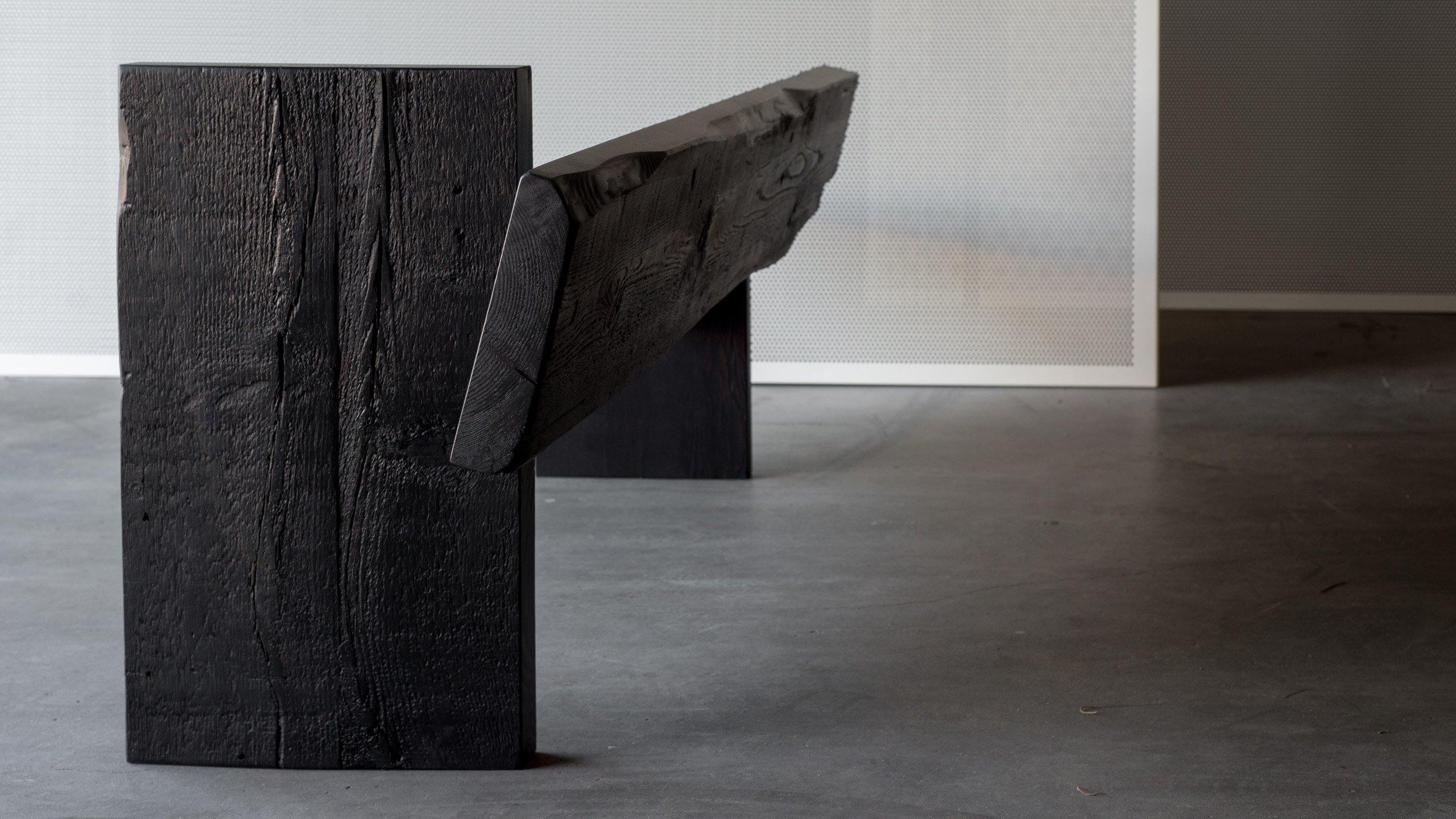 Liam Raphael Mugavin — Home