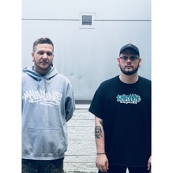 GutteralGod
