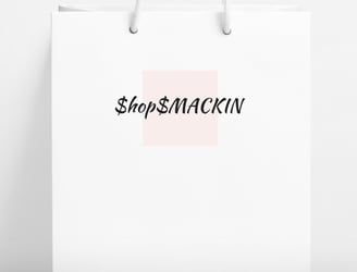 smackinapparel