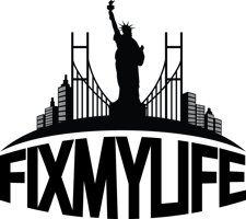 fixmylifenyc