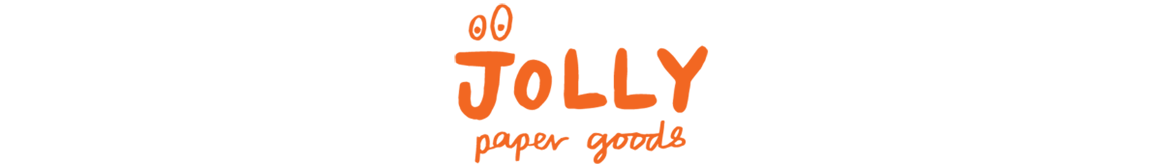 jollypapergoods
