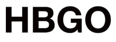 HBGO
