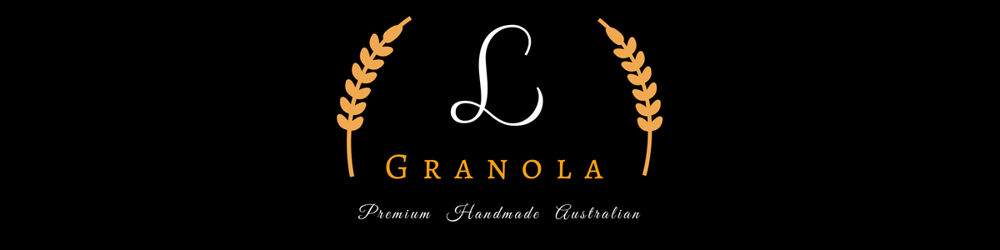 L's Granola