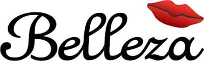 ShopBelleza