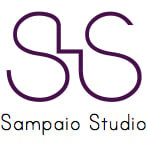 SampaioStudio