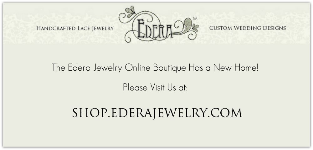 Edera Jewelry