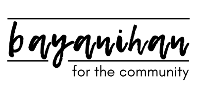 bayanihan