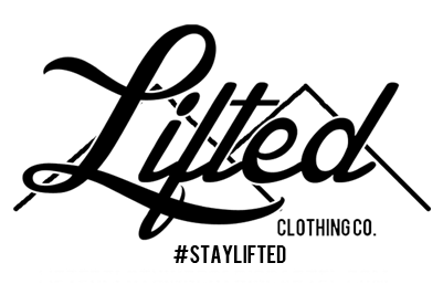 Lifted Clothing Co