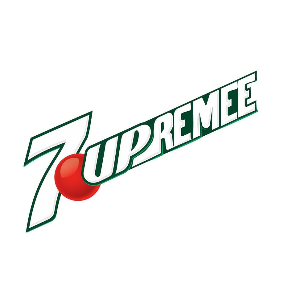 7upreme