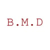 B.M.D Cosmetics