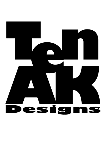 Ten_AK_Designs
