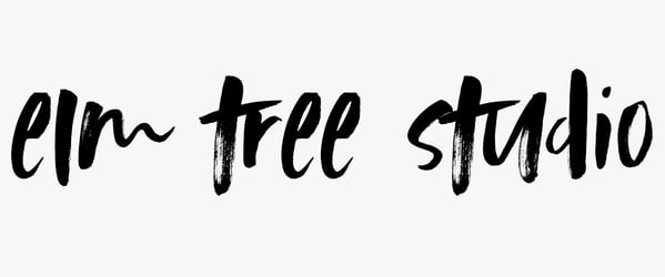 Elm Tree Studio