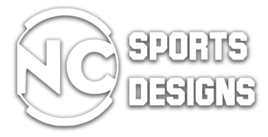 NC Sports Designs