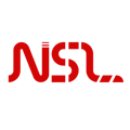 NSL Edition