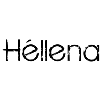 Official Héllena Store