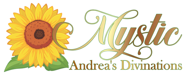 Mystic Andrea's Divinations 