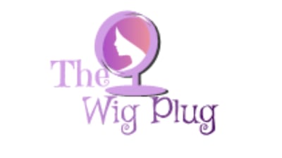 THEWIGPLUG