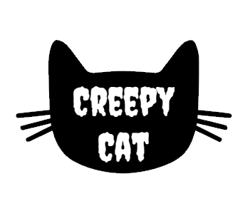 Включи creepy cat. Крипи Кэт. Лицо creepy Cat. Крипи Кэт блоггер. Крипи Кэт канал.