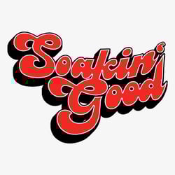 SoakinGood