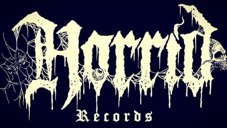 Horrid Records
