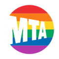 Pride Train