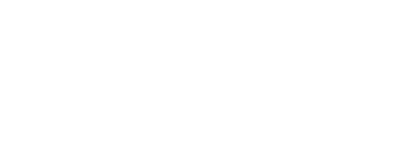 Purpose Clothing Supply