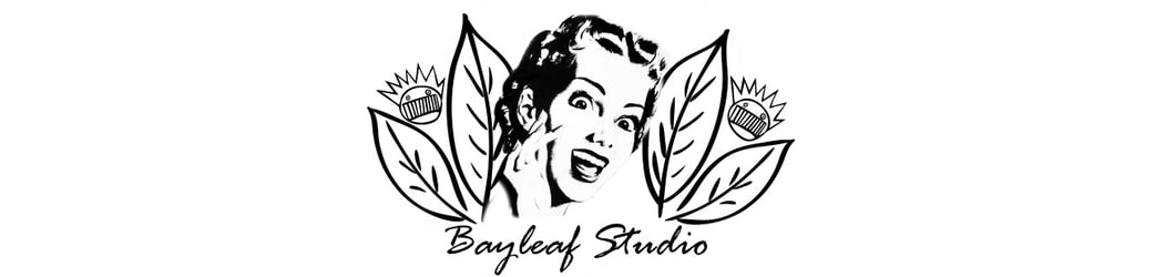 BayleafStudio