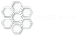 Sauce & Co.