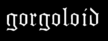 gorgoloid