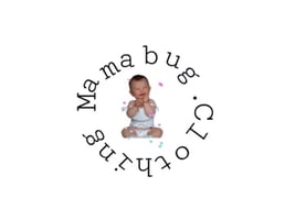 mamabug.clothing