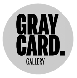 graycard.gallery