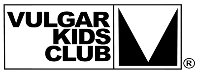 Vulgar Kids Club