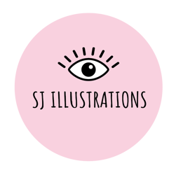 SJillustrations
