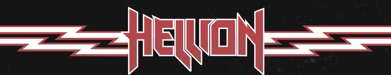 Hellion 