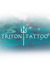 tritontattoo