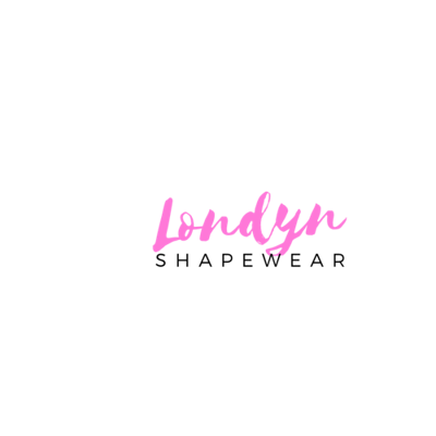 Londyn Shapewear 