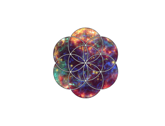 indocybin