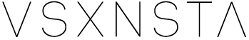 VSXNSTA