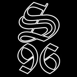 96 Gang Store
