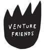 shopventurefriends
