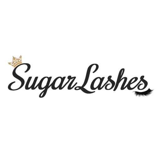 Sugar Lashes