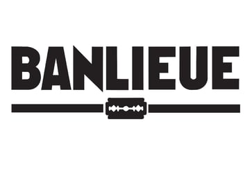 Banlieue.clothes