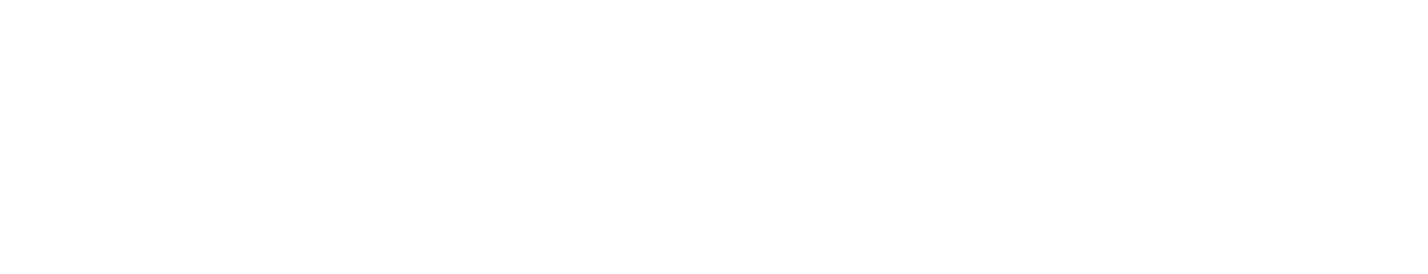 Ninetynine