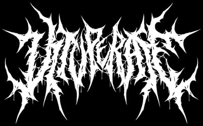 Vituperate